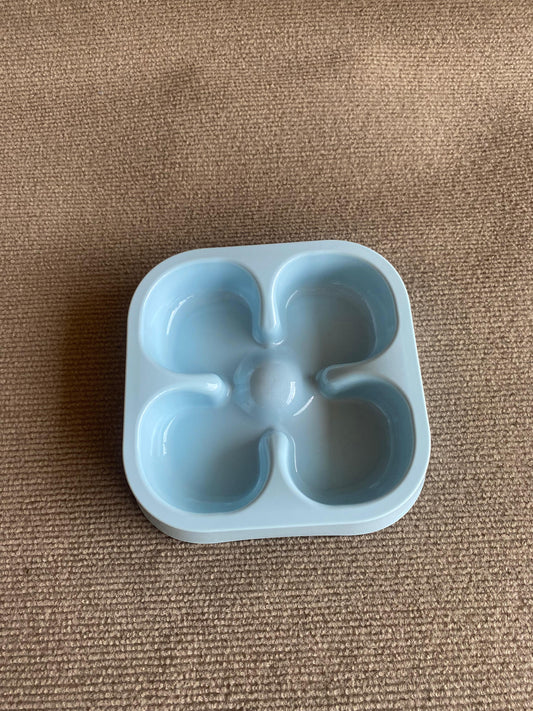 COMEDERO LENTO GRANDE