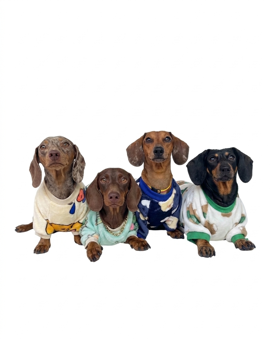 ABRIGOS