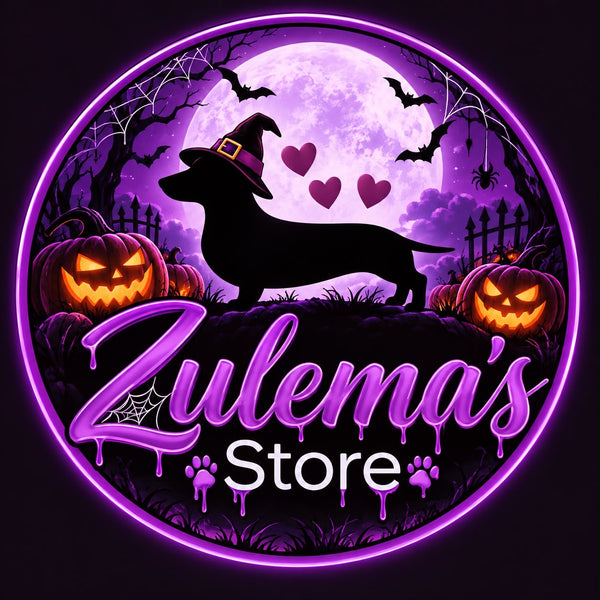 Zulemas Store