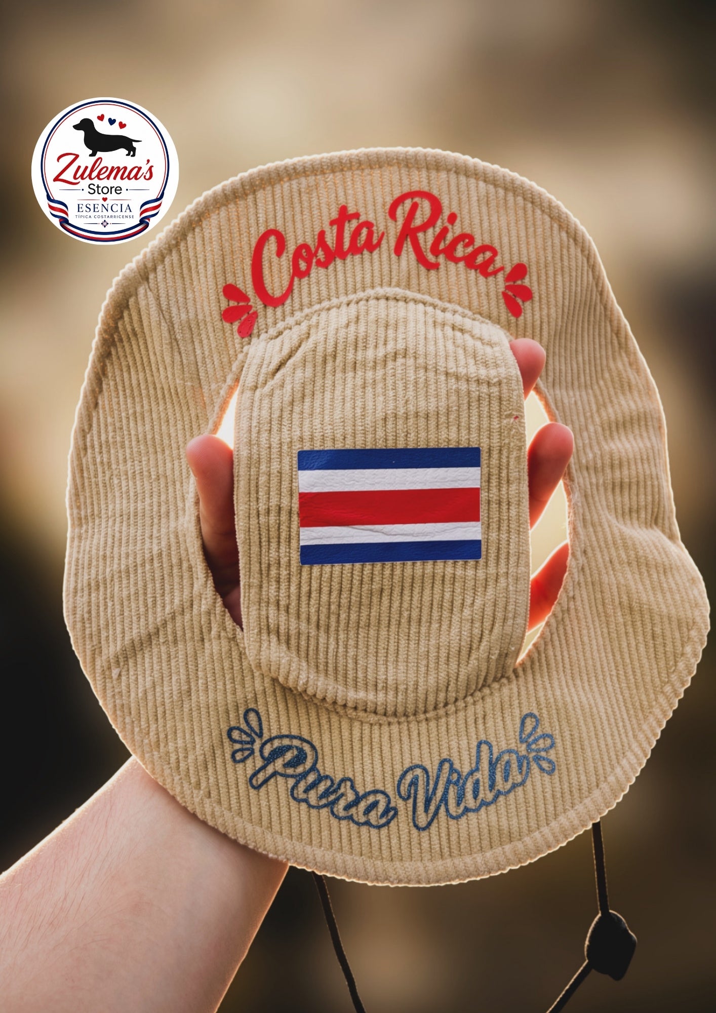 🇨🇷CHONETE🇨🇷