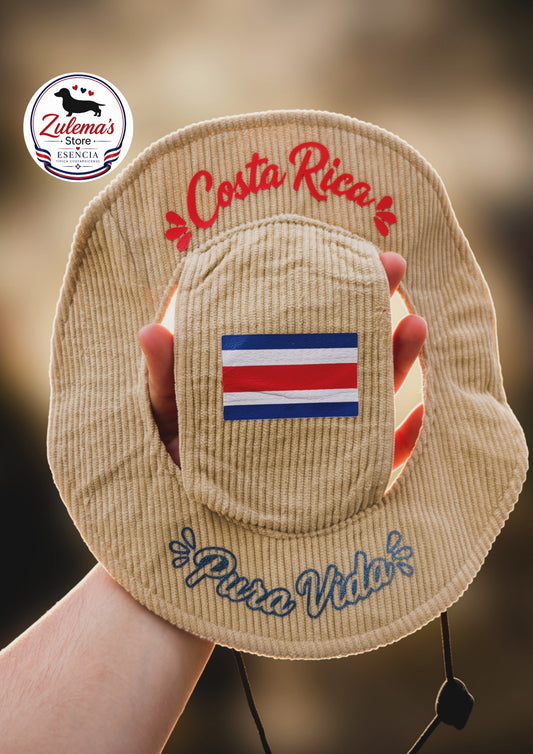 🇨🇷CHONETE🇨🇷