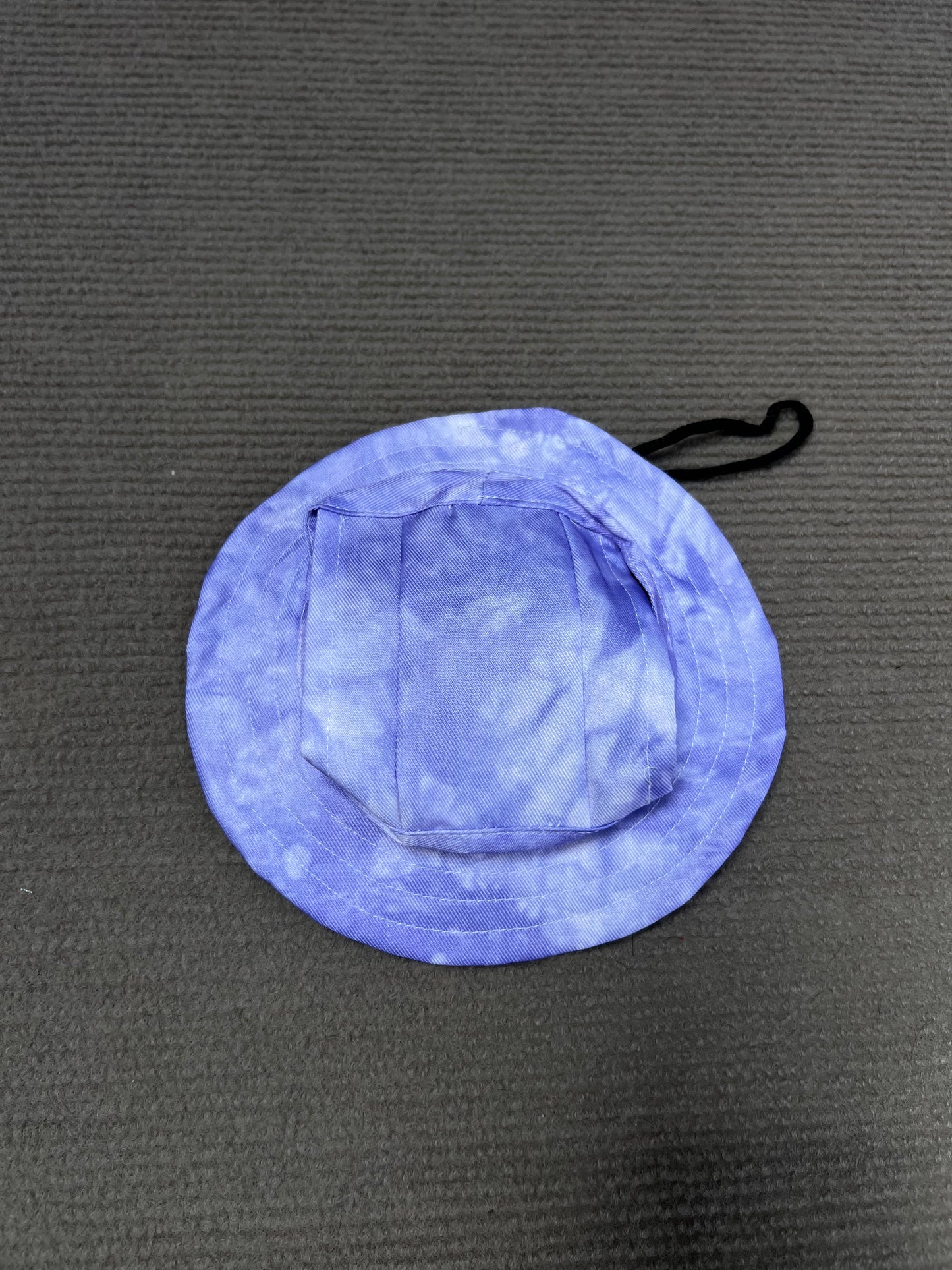 SOMBRERO LILA