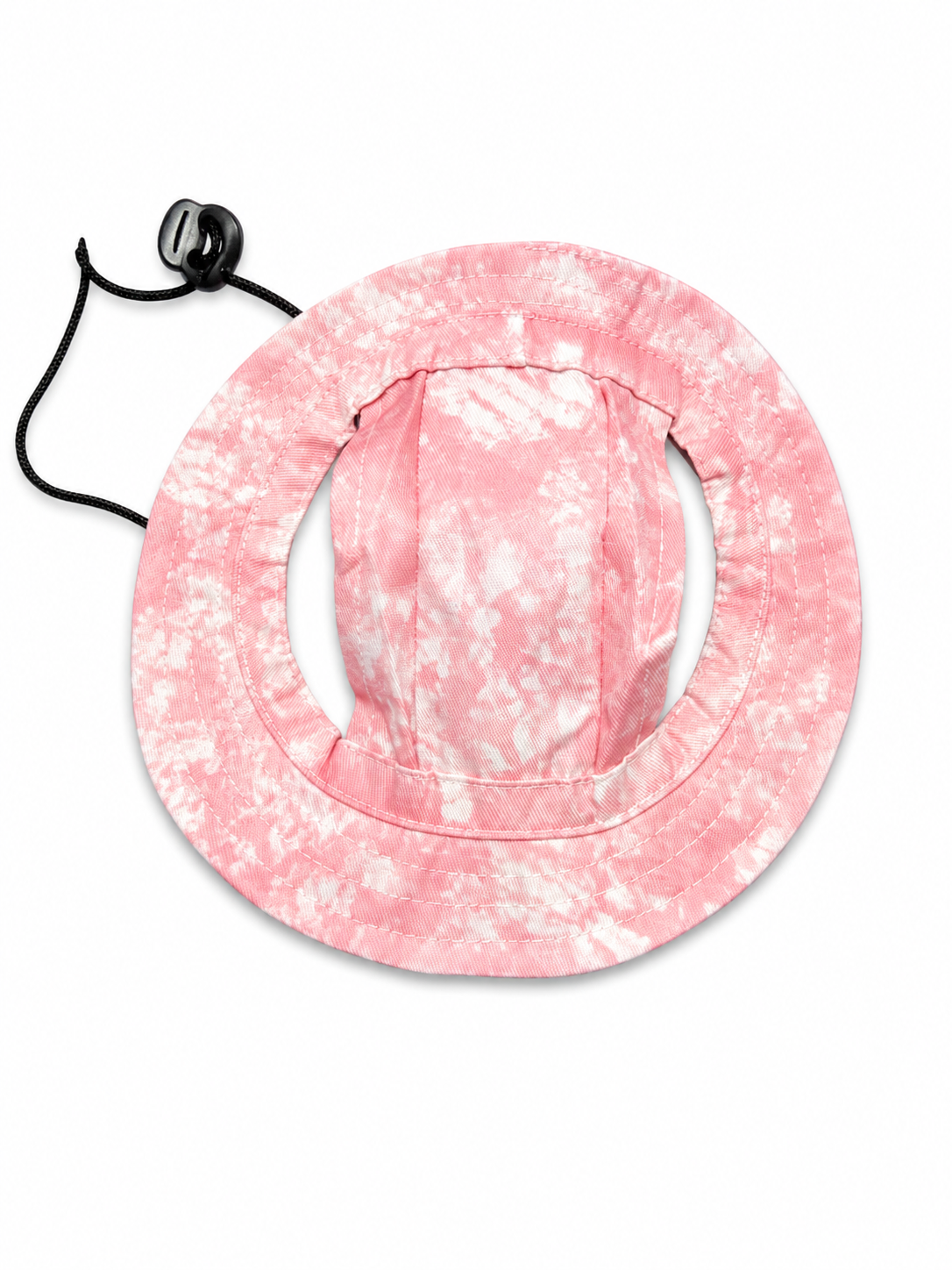 SOMBRERO TAY DAY ROSADO