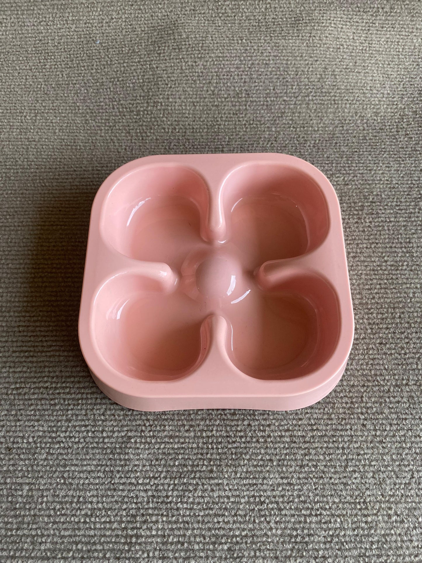 COMEDERO LENTO GRANDE