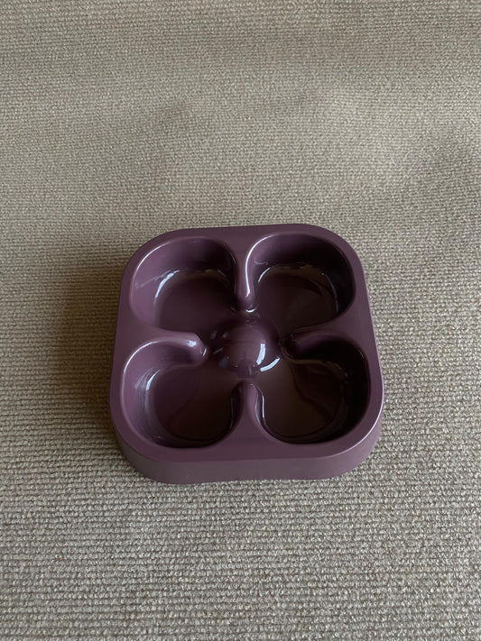 COMEDERO LENTO GRANDE