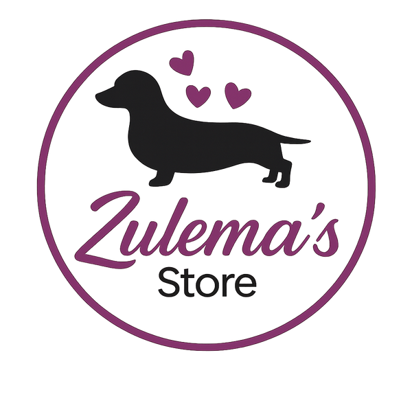 Zulemas Store