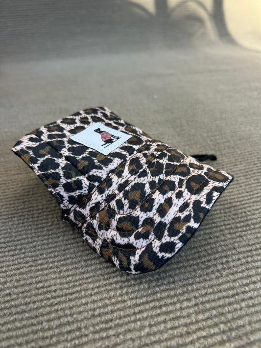 GORRA TIGER