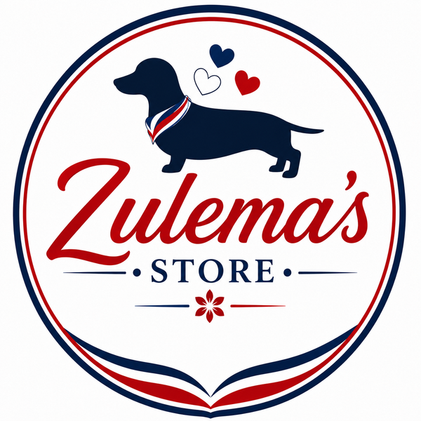 Zulemas Store
