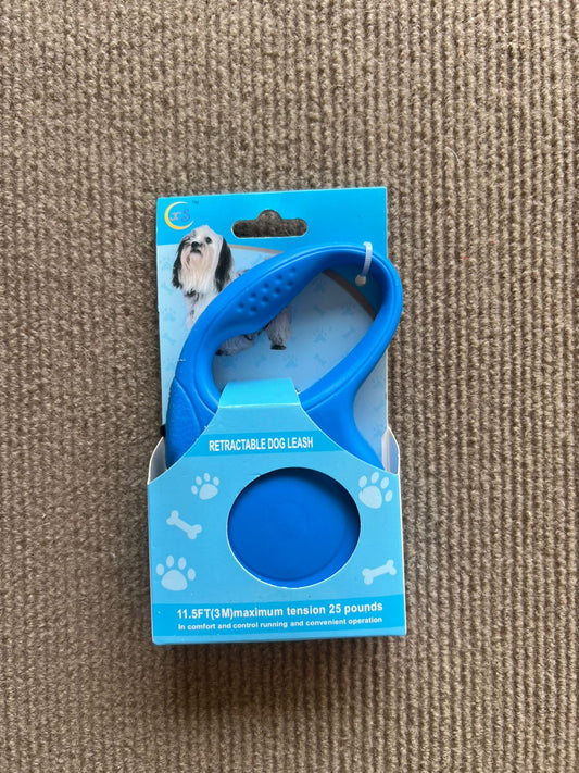 LEASH CELESTE