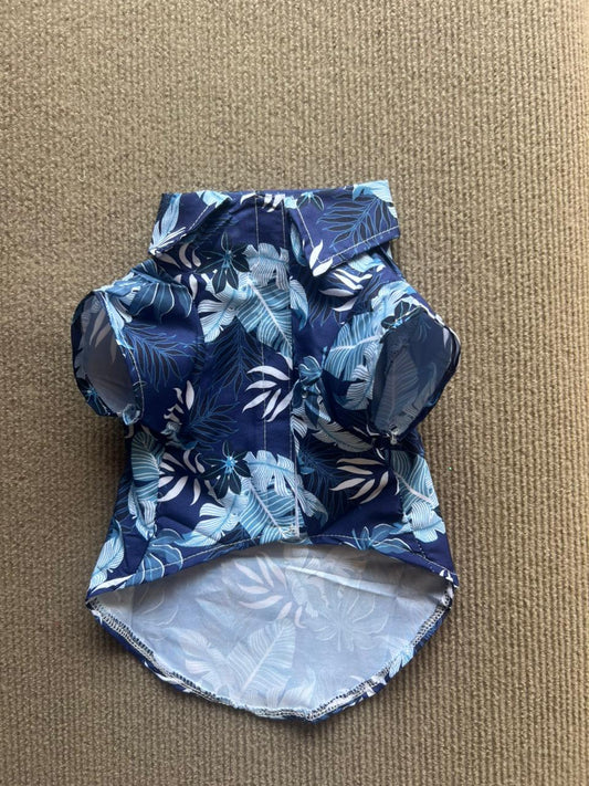 HAWAIANA AZUL