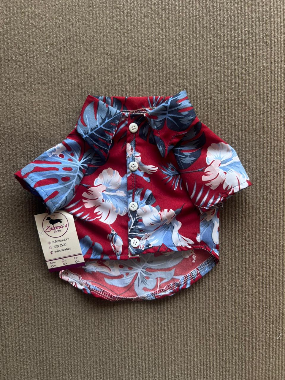 HAWAIANA