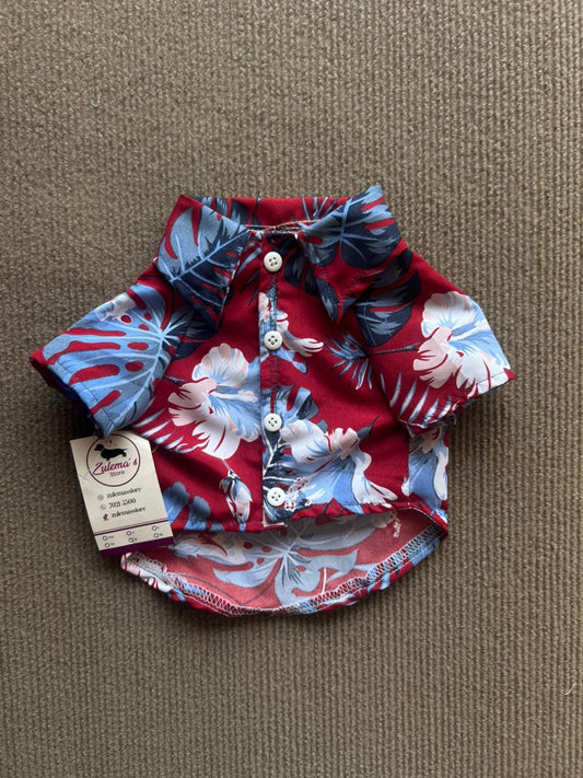 HAWAIANA