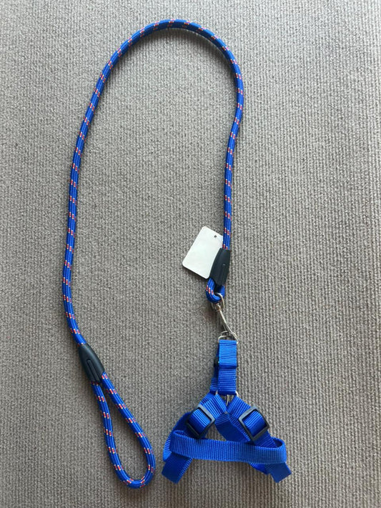 ARNES COLOR AZUL