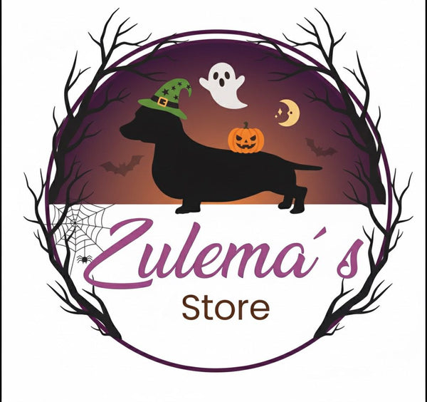 Zulemas Store