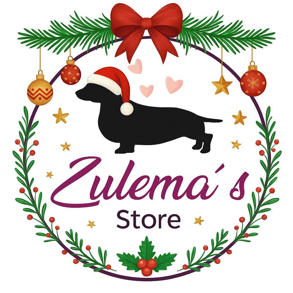 Zulemas Store