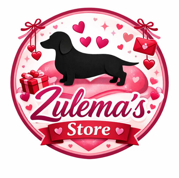 Zulemas Store