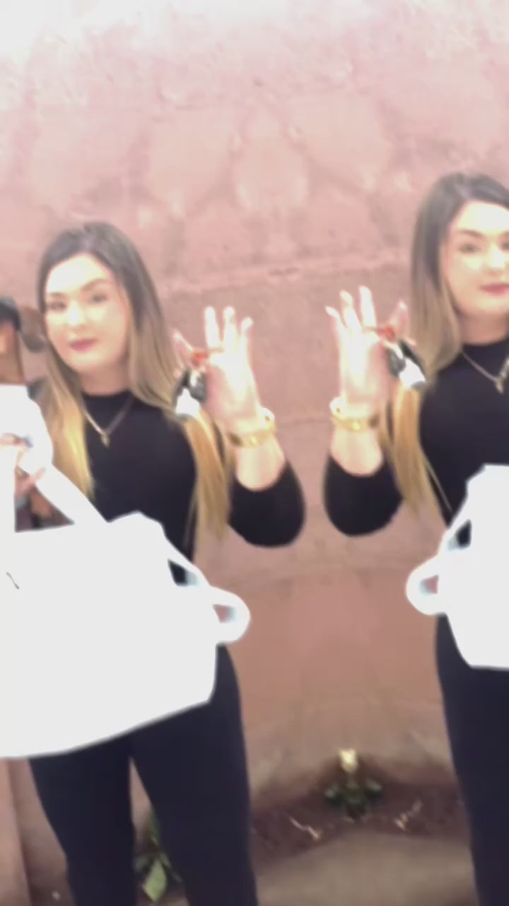 Cargar video: 